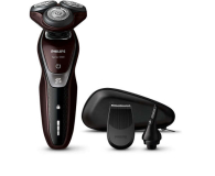 Philips Golarka Shaver series 5000 5510/45 - 275494 - zdjęcie 1
